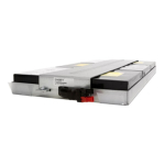 Akumuliatorius telefonui APC APCRBC88