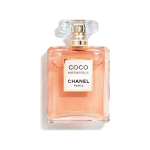 Kvapusis vanduo Chanel Coco Mademoiselle Intense EDP moterims 100 ml