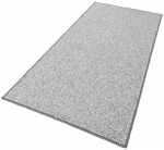 BT Carpet kiliminis takas Wolly, 80X300 cm