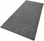 BT Carpet kiliminis takas Wolly, 80X300 cm