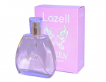 Kvapusis vanduo Lazell Vivien For Women EDP moterims 100 ml
