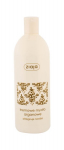 Prausimosi muilas su argano aliejumi Ziaja 500 ml