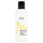 Veido tonikas su ramunėlėmis Ziaja 200 ml