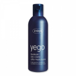 Kūno losjonas Ziaja Yego vyrams 300 ml