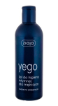 Intymios higienos prausiklis Ziaja Yego vyrams, 300 ml