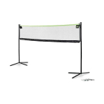 Universalus tinklas Exit Multi-Sport 3000, 155x300 cm