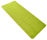 Hanse Home kilimas Nasty Green, 67x120 cm
