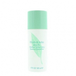 Pur&scaron;kiamas dezodorantas Elizabeth Arden Green Tea moterims, 150 ml