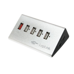 Logilink UA0224