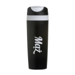 Termo puodelis Ambition Happy Mąż, 440 ml