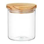 AMBITION indelis, 680 ml