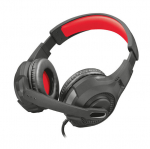 Trust GXT 307 Ravu