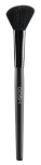 Kontūravimo &scaron;epetėlis Gosh Contour Brush 013