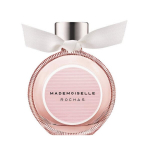 Parfumuotas vanduo moterims Mademoiselle Rochas, 90 ml