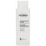 Micelinis valomasis vanduo Filorga Micellar Solution, 400 ml