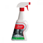 Ravak vonios valiklis, 500 ml