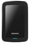 I&scaron;orinis kietasis diskas Adata Classic HV300 4TB 2.5" USB3.0