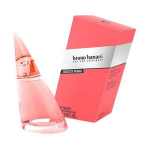 Tualetinis vanduo Bruno Banani Absolute Woman EDT moterims, 20ml