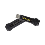 USB laikmena Corsair Survivor 3.0 64GB