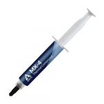 Termo pasta ARCTIC MX-4