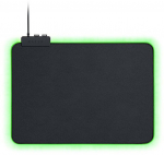Razer Goliathus Chroma, juodas