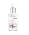 Standinamasis paakių serumas Bielenda Professional Peptide Firming Serum, 30 ml