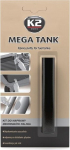 Degalų bako sandariklis K2 Mega Tank, 20 g