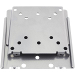 Deltaco ARM-410 13-27&rdquo;