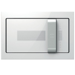 Gorenje BM235ORAW