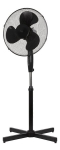 Ventiliatorius Nordic Home Culture NHC FT-531