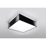 Sollux Lighting lubinis &scaron;viestuvas Horus