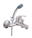 Vonios mai&scaron;ytuvas RUBINETA Optima-10/K