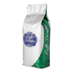 Diemme Miscela Aromatica kavos pupelės, 1 kg