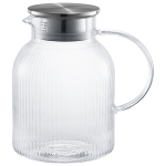 Ambition arbatinukas - ąsotis Curly, 1,7 l