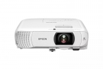 Epson EH-TW840 3LCD 4000 lumens Full HD 337 inches