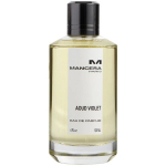 Kvapusis vanduo Mancera Aoud Violet EDP moterims 120 ml