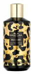 Kvapusis vanduo Mancera Wild Candy EDP moterims/vyrams 120 ml