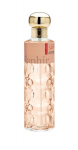 Kvapusis vanduo SAPHIR Oui De Saphir EDP moterims 200 ml