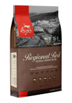 Orijen Regional Red visų veislių &scaron;unims, 2 kg