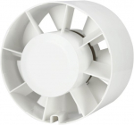 Kanalinis ventiliatorius Europlast E-EXTRA EK150, &Oslash;150 mm
