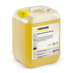 Karcher grindų valiklis 6.295-539.0