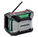 Metabo 8410456