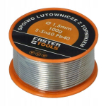 Faster Tools alavas su derva 100g 1,5mm