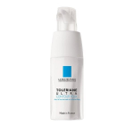 Raminamasis paakių kremas La Roche-Posay Toleriane Ultra Eye Contour 20 ml