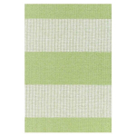 Narma dvipusis kiliminis takas Norrby lime, 70x100 cm