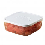 Hermetinis indas Borgonovo IGLOO 22 cm, 3200 ml