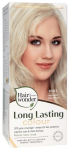 Plaukų dažai ilgalaikiai Hairwonder, spalva labai &scaron;viesi pelenų blondinė 10.01