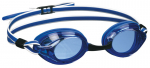 Plauk. akiniai Training UV antifog 9924 6