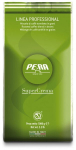 Kavos pupelės Pera Super Crema, 1 kg