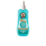 Kremas po deginimosi Aloe Australian Gold, 237 ml
